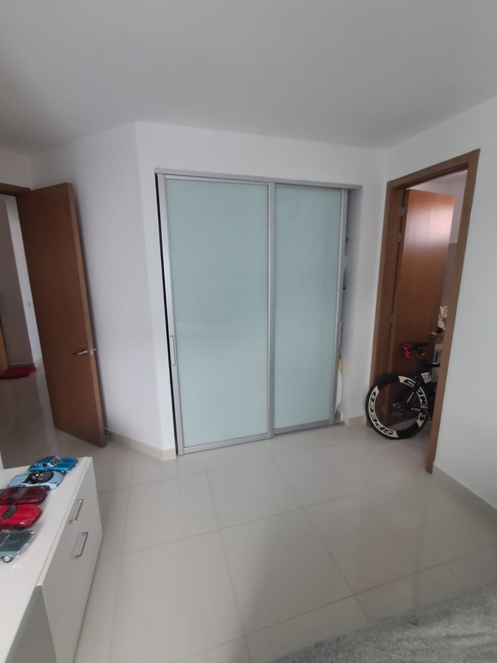 Apartamento en arriendo en Lago Alto, Barranquilla · foto 10 de 24