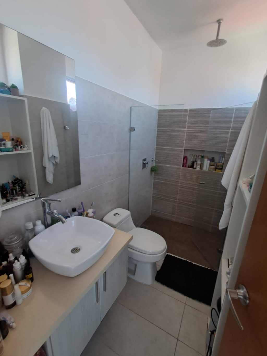 Apartamento en arriendo en Lago Alto, Barranquilla · foto 15 de 24
