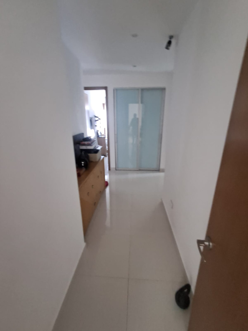Apartamento en arriendo en Lago Alto, Barranquilla · foto 16 de 24