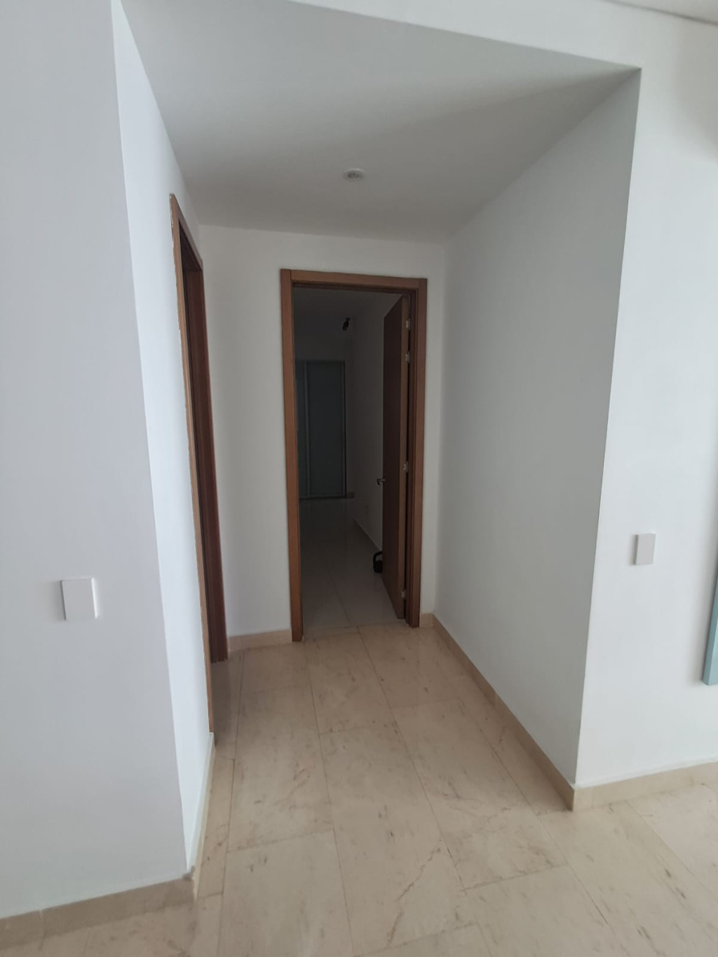 Apartamento en arriendo en Lago Alto, Barranquilla · foto 19 de 24