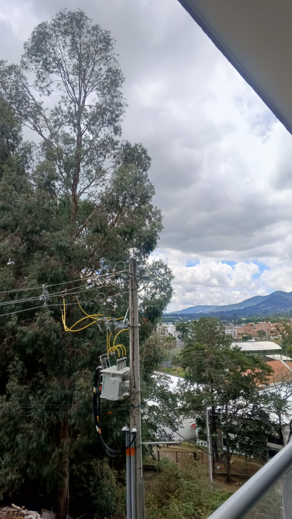 Apartamento en arriendo en La Ceja · foto 6 de 21