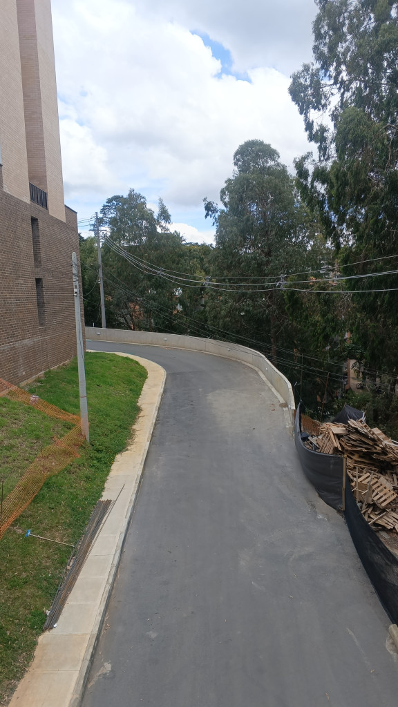 Apartamento en arriendo en La Ceja · foto 7 de 21