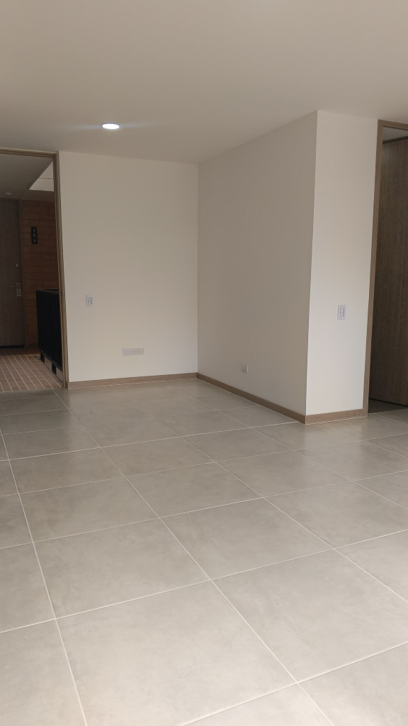 Apartamento en arriendo en La Ceja · foto 8 de 21