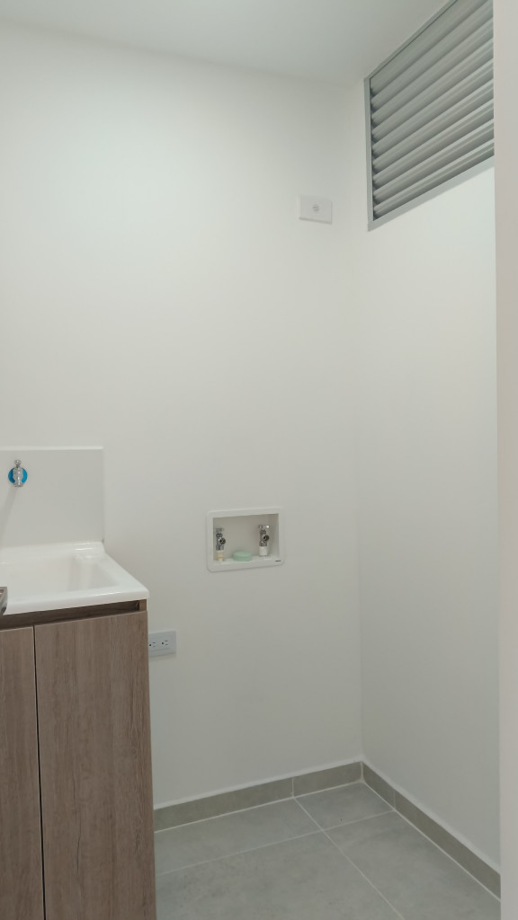 Apartamento en arriendo en La Ceja · foto 9 de 21