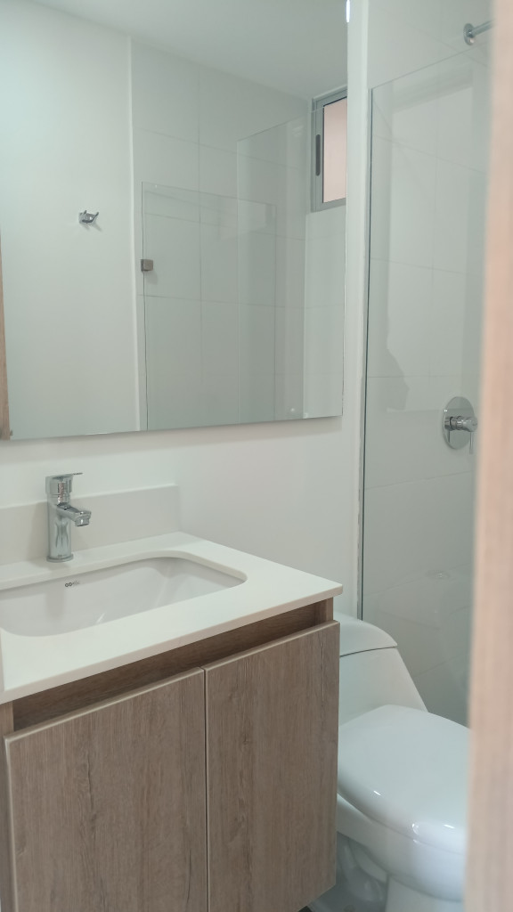 Apartamento en arriendo en La Ceja · foto 10 de 21