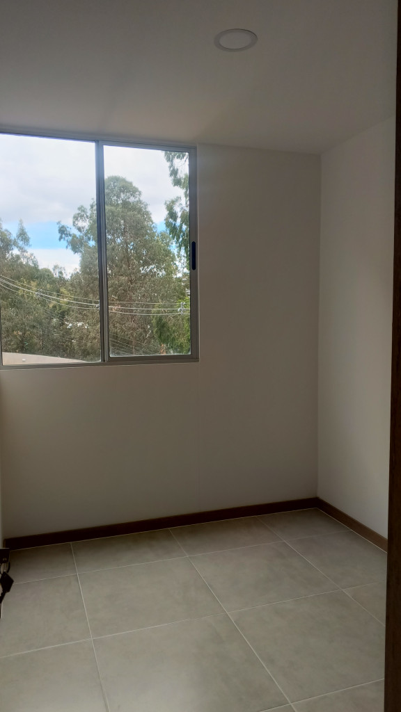 Apartamento en arriendo en La Ceja · foto 11 de 21