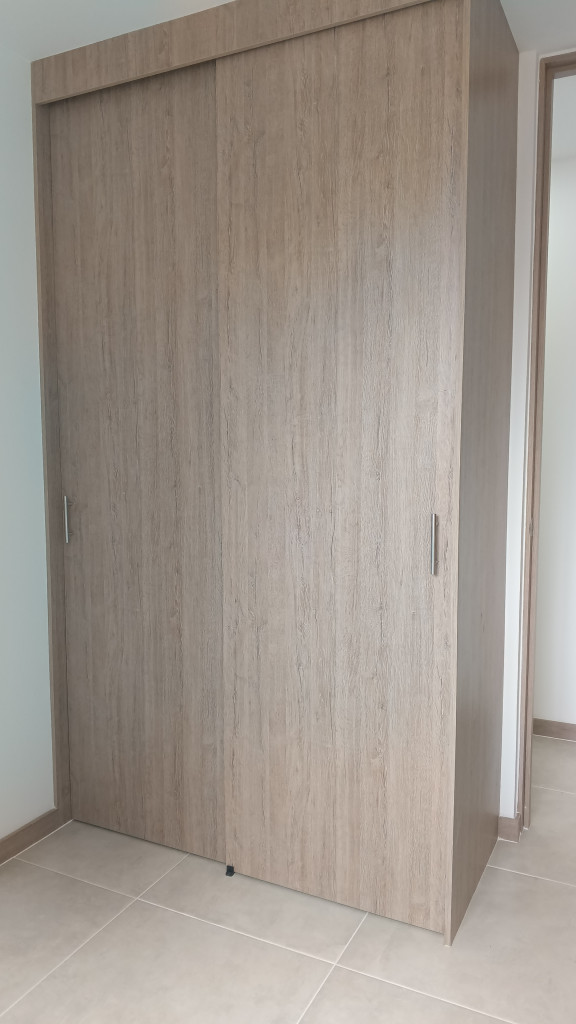 Apartamento en arriendo en La Ceja · foto 12 de 21
