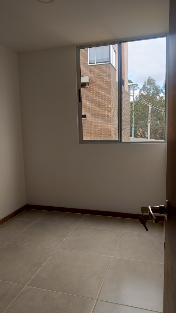 Apartamento en arriendo en La Ceja · foto 13 de 21