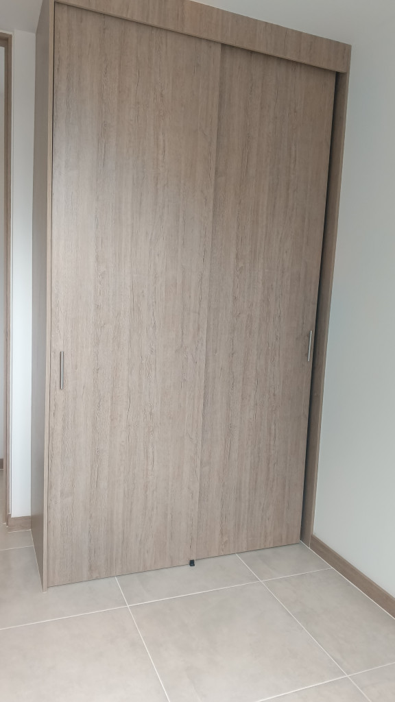 Apartamento en arriendo en La Ceja · foto 14 de 21