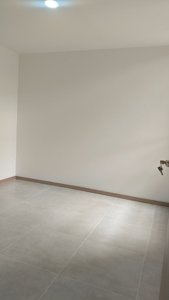 Apartamento en arriendo en La Ceja · foto 15 de 21