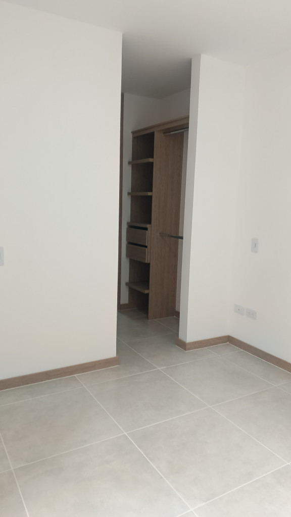 Apartamento en arriendo en La Ceja · foto 16 de 21