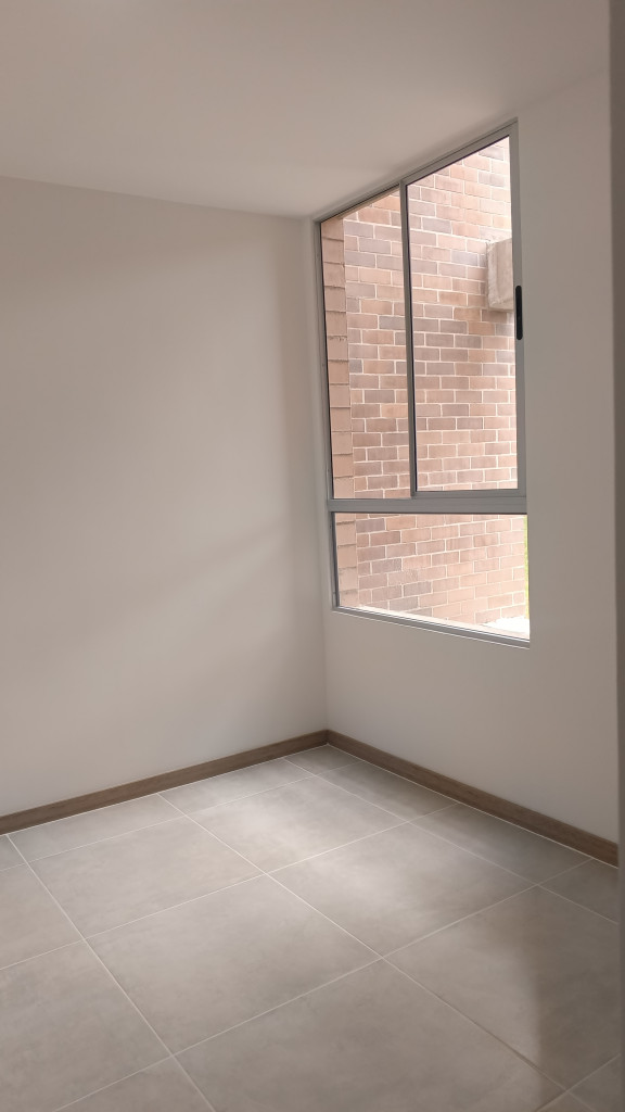 Apartamento en arriendo en La Ceja · foto 17 de 21