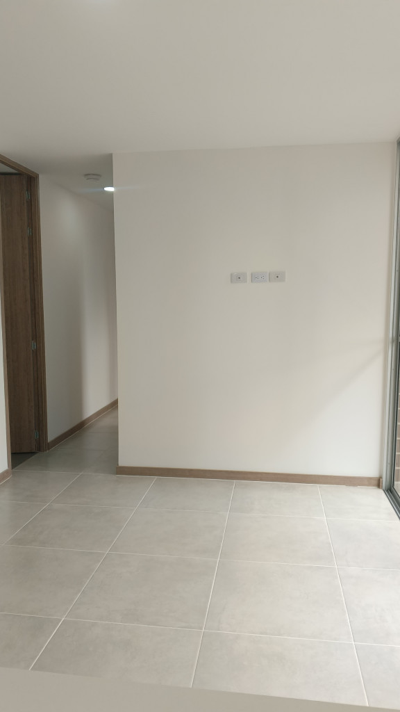 Apartamento en arriendo en La Ceja · foto 19 de 21