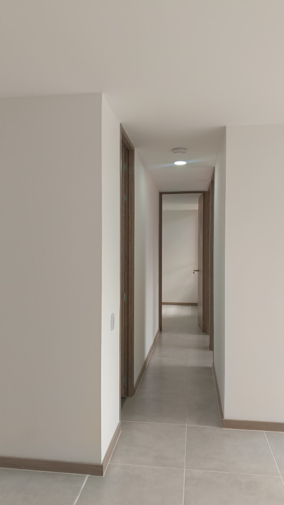 Apartamento en arriendo en La Ceja · foto 20 de 21