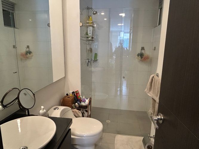 Apartamento en venta en Santa Barbara, Bogotá · foto 11 de 15