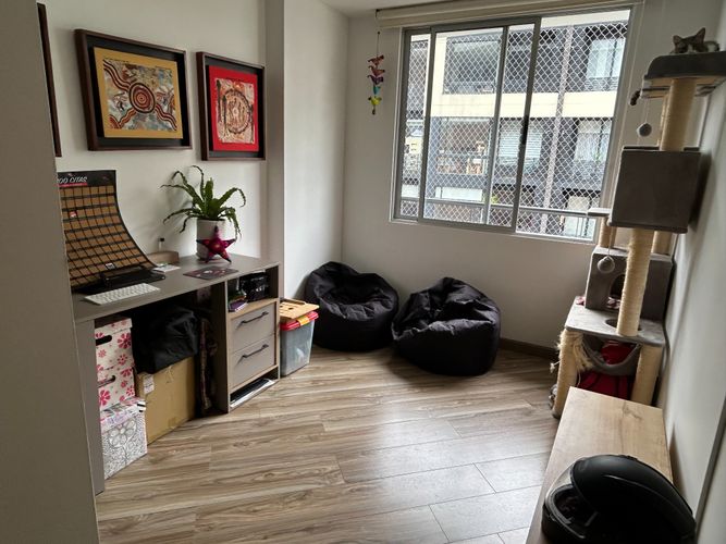 Apartamento en venta en Santa Barbara, Bogotá · foto 10 de 15