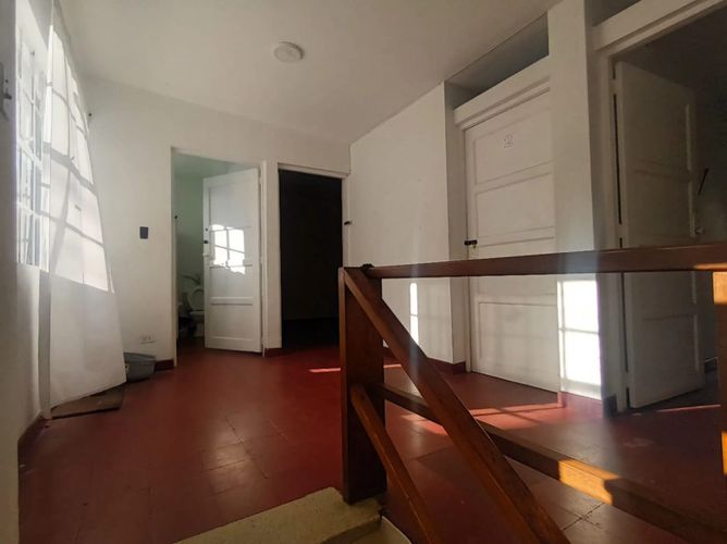 Casa de 8 alcobas en venta en San Joaquin, Medellín, 230 m² · foto 2 de 24