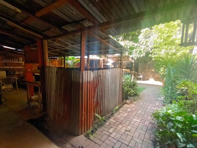 Casa de 8 alcobas en venta en San Joaquin, Medellín, 230 m² · foto 3 de 24