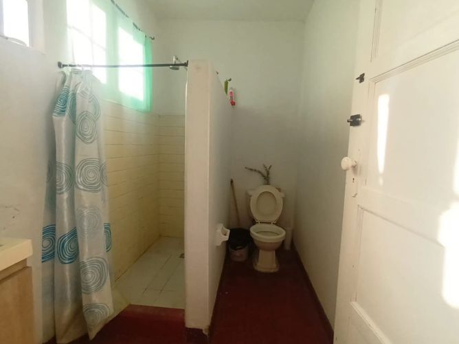 Casa de 8 alcobas en venta en San Joaquin, Medellín, 230 m² · foto 5 de 24