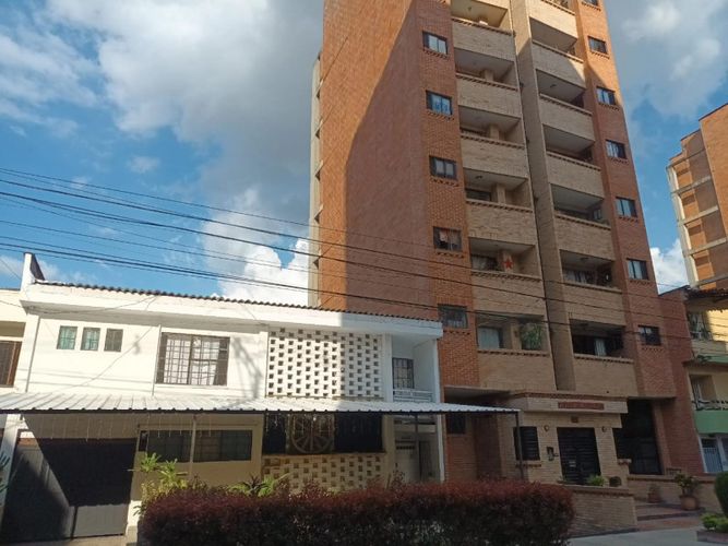 Casa de 8 alcobas en venta en San Joaquin, Medellín, 230 m² · foto 7 de 24