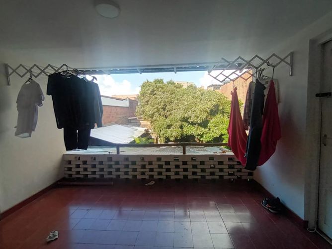 Casa de 8 alcobas en venta en San Joaquin, Medellín, 230 m² · foto 8 de 24