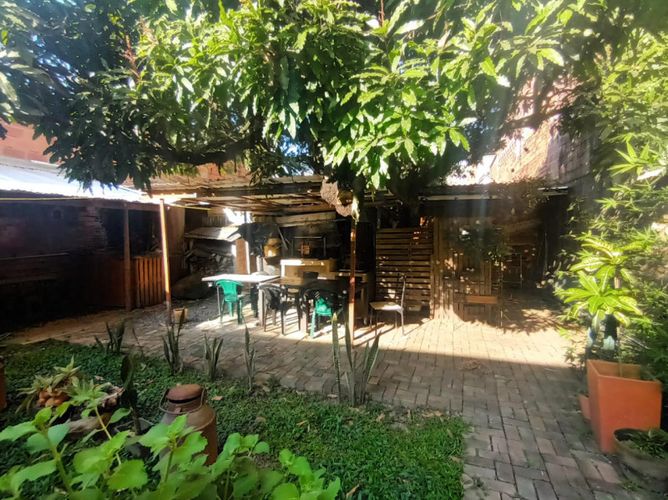 Casa de 8 alcobas en venta en San Joaquin, Medellín, 230 m² · foto 9 de 24