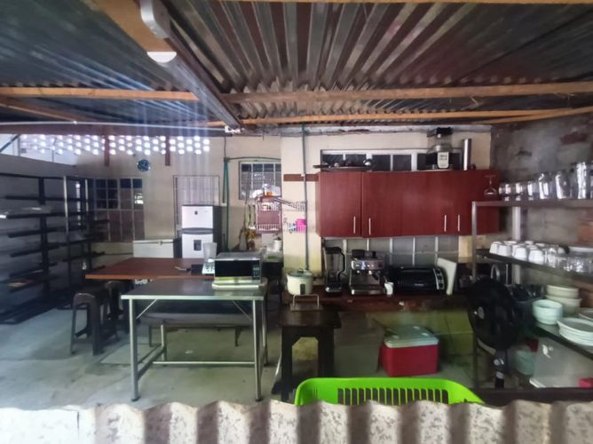 Casa de 8 alcobas en venta en San Joaquin, Medellín, 230 m² · foto 12 de 24
