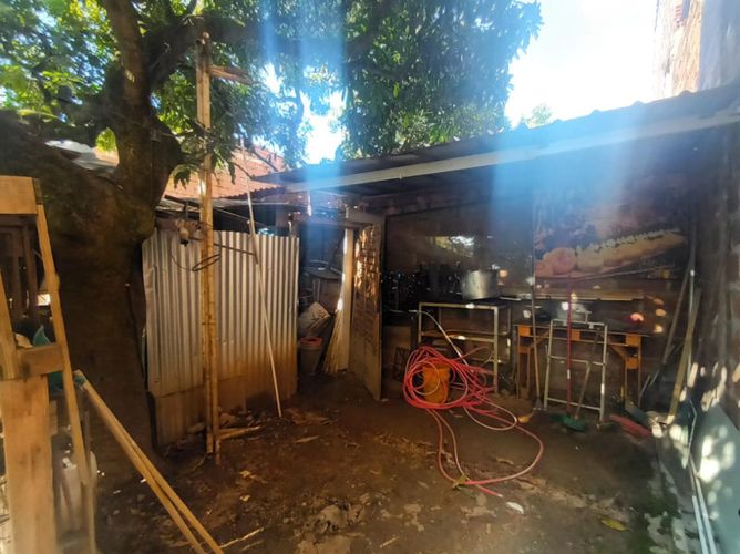 Casa de 8 alcobas en venta en San Joaquin, Medellín, 230 m² · foto 13 de 24