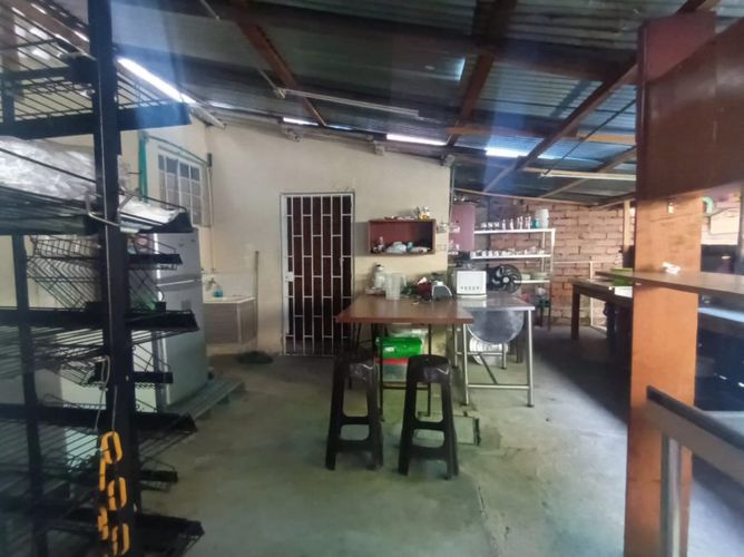 Casa de 8 alcobas en venta en San Joaquin, Medellín, 230 m² · foto 16 de 24