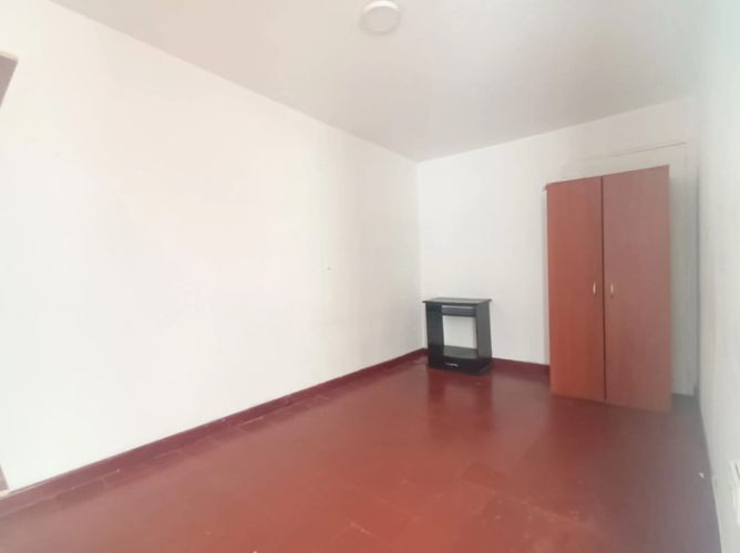 Casa de 8 alcobas en venta en San Joaquin, Medellín, 230 m² · foto 17 de 24