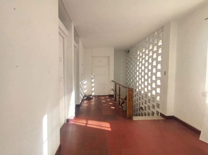 Casa de 8 alcobas en venta en San Joaquin, Medellín, 230 m² · foto 18 de 24