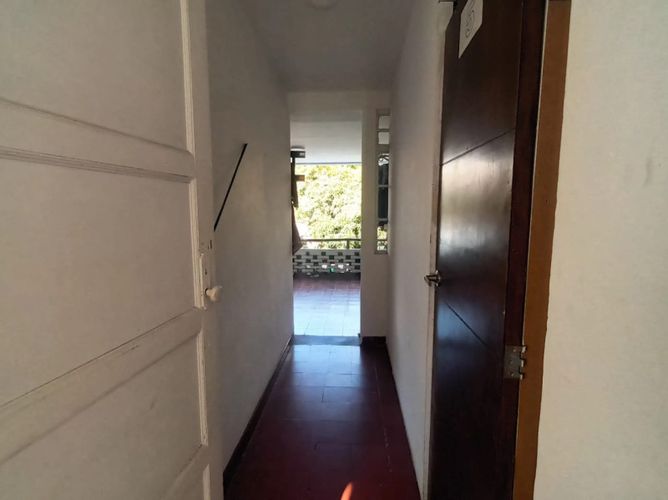 Casa de 8 alcobas en venta en San Joaquin, Medellín, 230 m² · foto 19 de 24