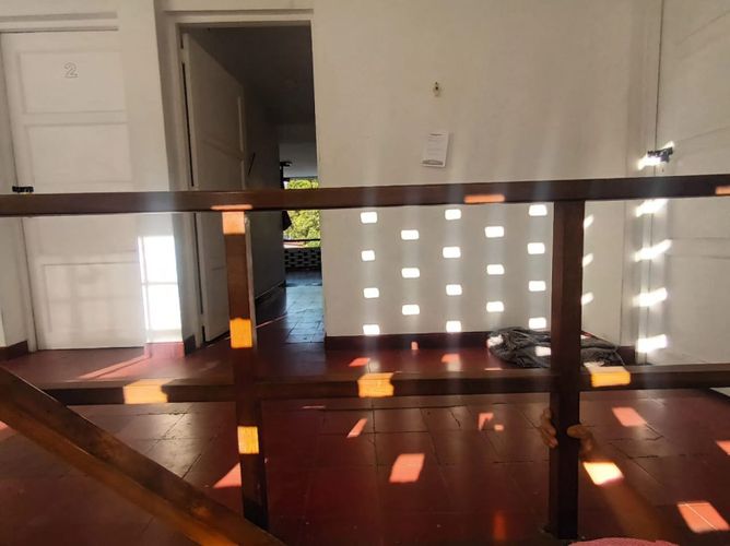 Casa de 8 alcobas en venta en San Joaquin, Medellín, 230 m² · foto 20 de 24