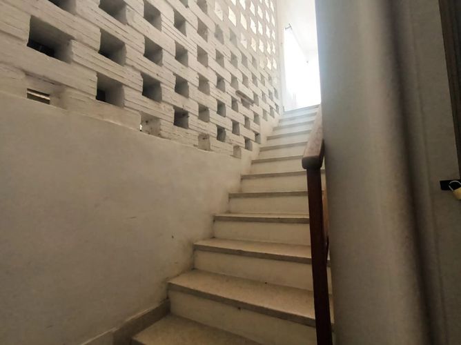 Casa de 8 alcobas en venta en San Joaquin, Medellín, 230 m² · foto 24 de 24