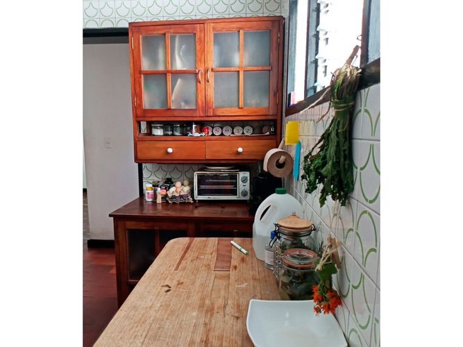Casa de 4 alcobas en venta en Los Angeles, Medellín, 158 m² · foto 17 de 24