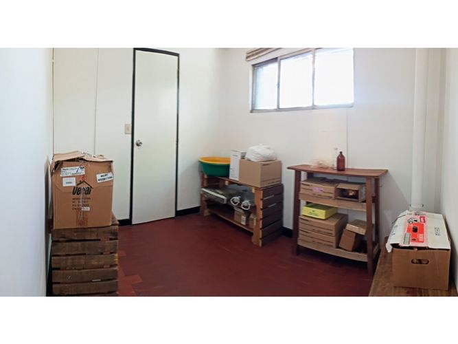 Casa de 4 alcobas en venta en Los Angeles, Medellín, 158 m² · foto 20 de 24