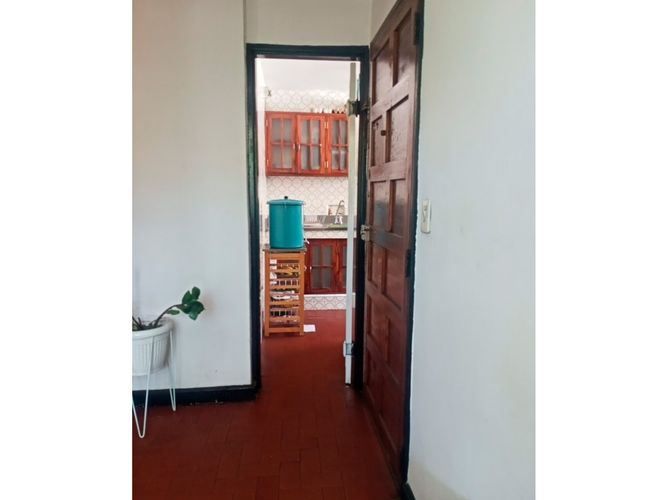 Casa de 4 alcobas en venta en Los Angeles, Medellín, 158 m² · foto 23 de 24