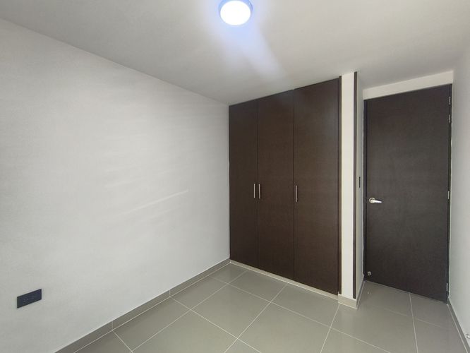 Apartamento de 3 alcobas en venta en La Floresta, Los Patios, 77 m² · foto 7 de 15