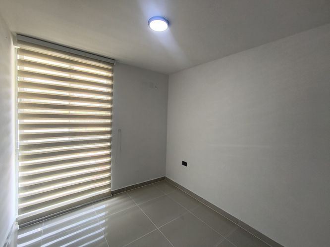 Apartamento de 3 alcobas en venta en La Floresta, Los Patios, 77 m² · foto 8 de 15