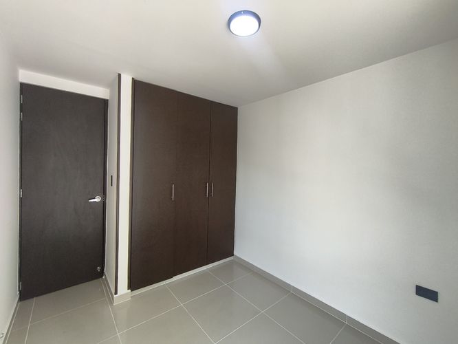 Apartamento de 3 alcobas en venta en La Floresta, Los Patios, 77 m² · foto 9 de 15