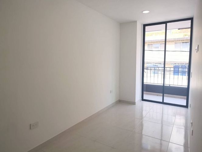 Apartamento en venta en San Isidro, Itagüí · foto 5 de 10