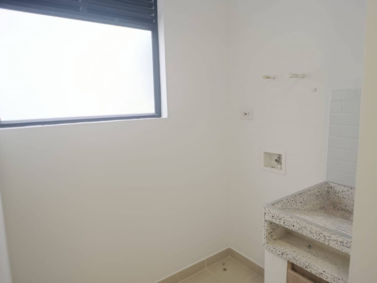Apartamento en venta en San Isidro, Itagüí · foto 7 de 10