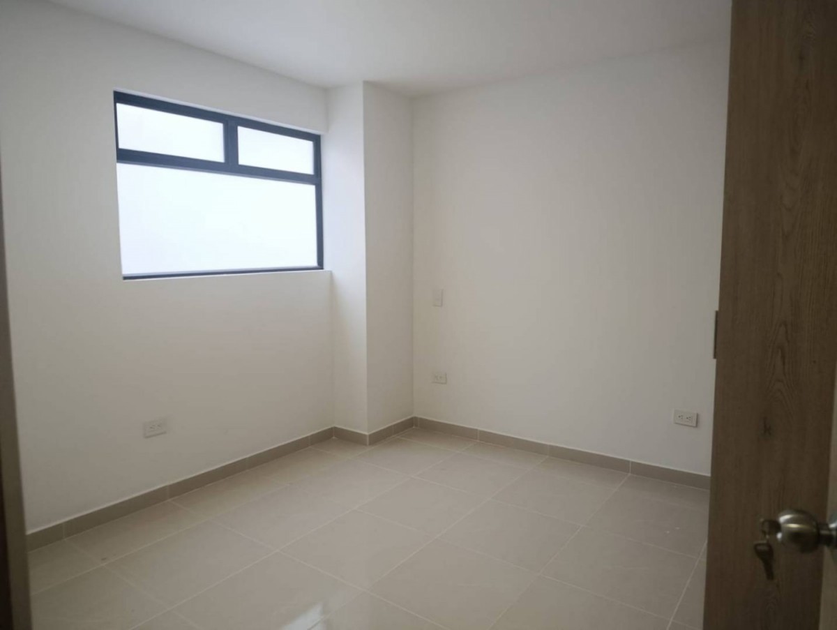Apartamento en venta en San Isidro, Itagüí · foto 9 de 10