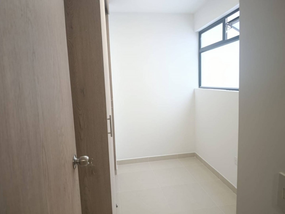 Apartamento en venta en San Isidro, Itagüí · foto 10 de 10