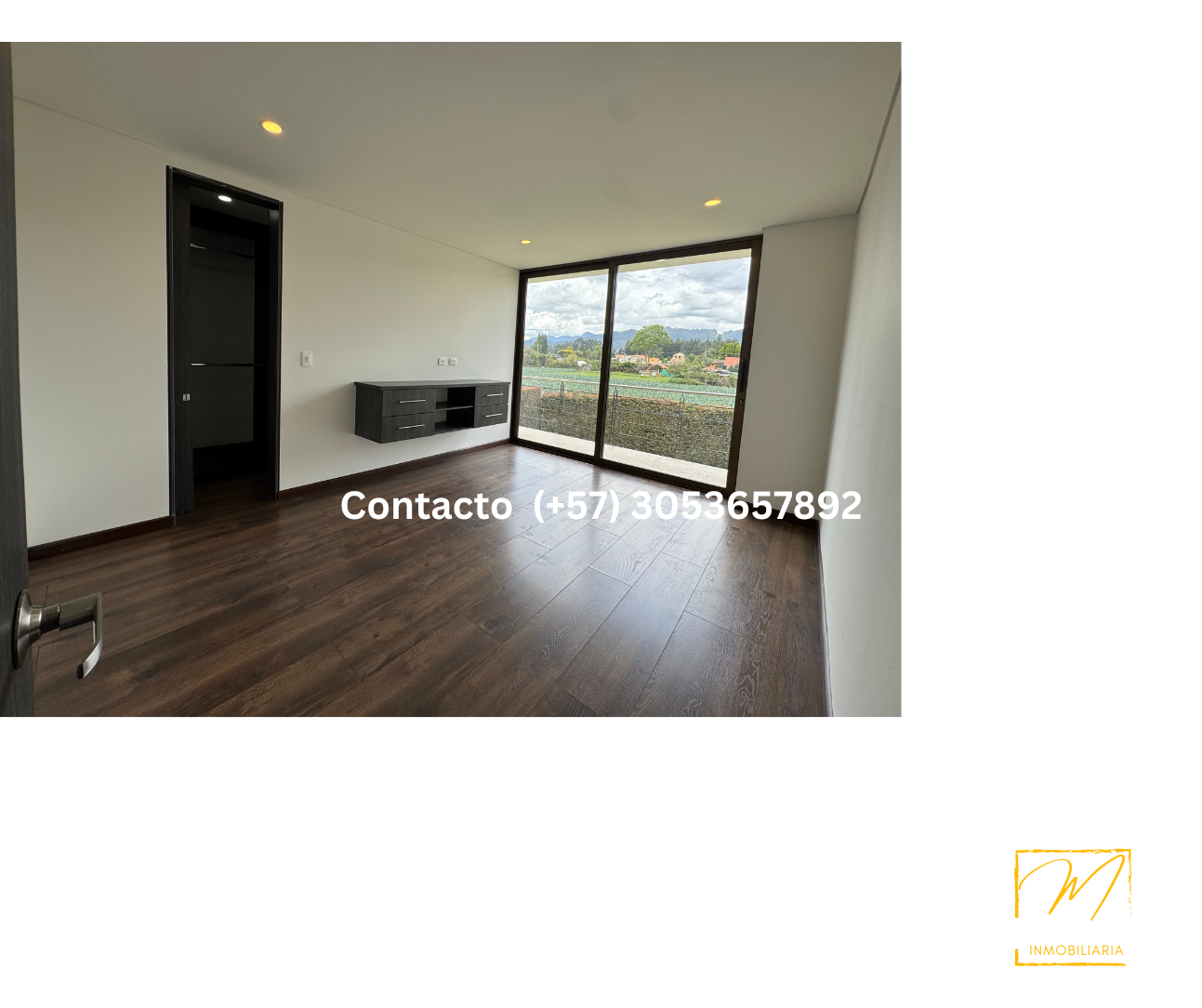 Casa en venta en Chuntame, Cajicá · foto 9 de 21