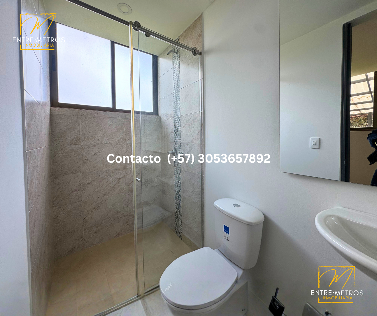 Casa en venta en Chuntame, Cajicá · foto 8 de 21