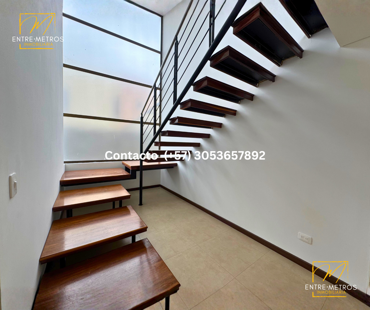 Casa en venta en Chuntame, Cajicá · foto 11 de 21