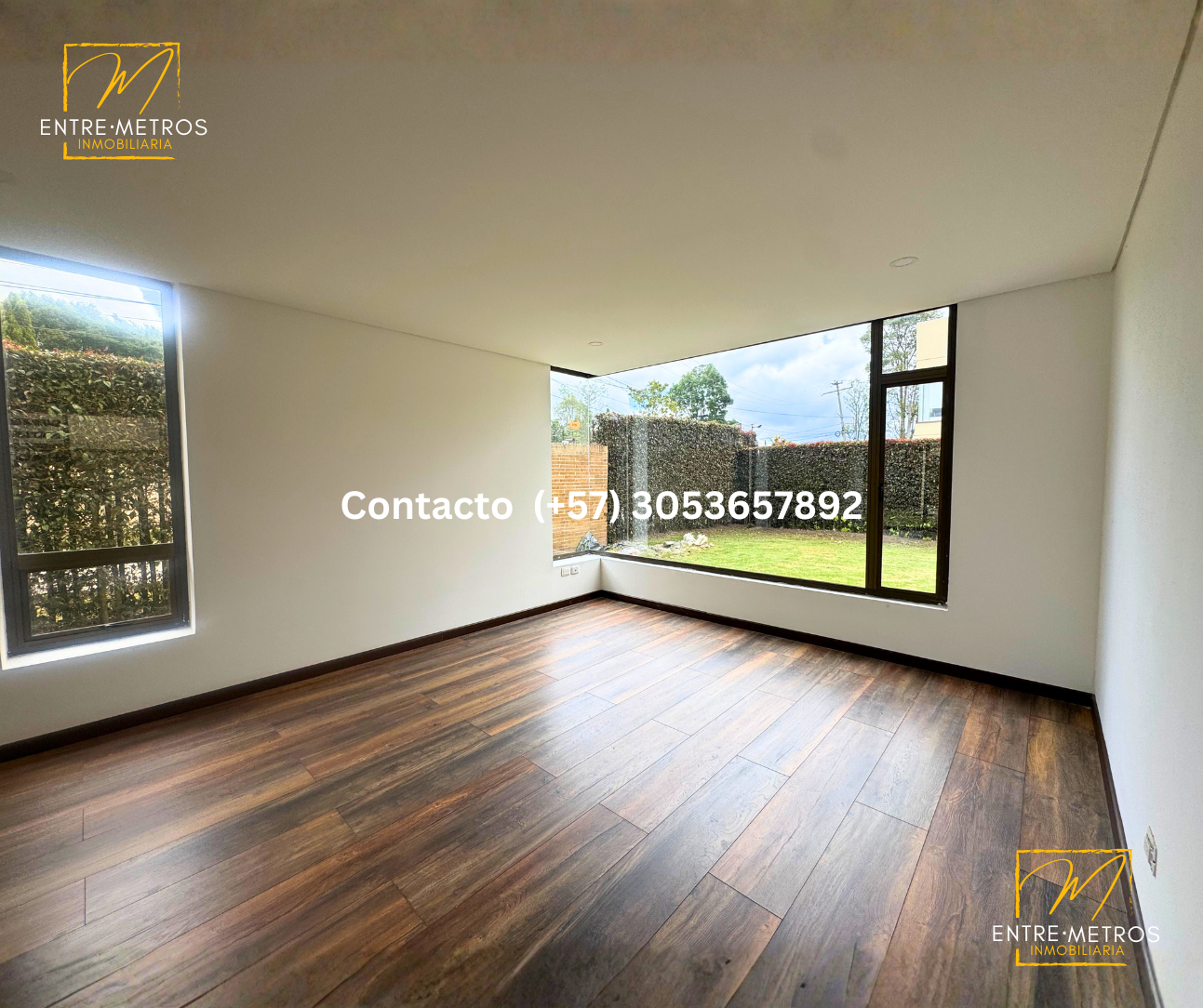 Casa en venta en Chuntame, Cajicá · foto 6 de 21