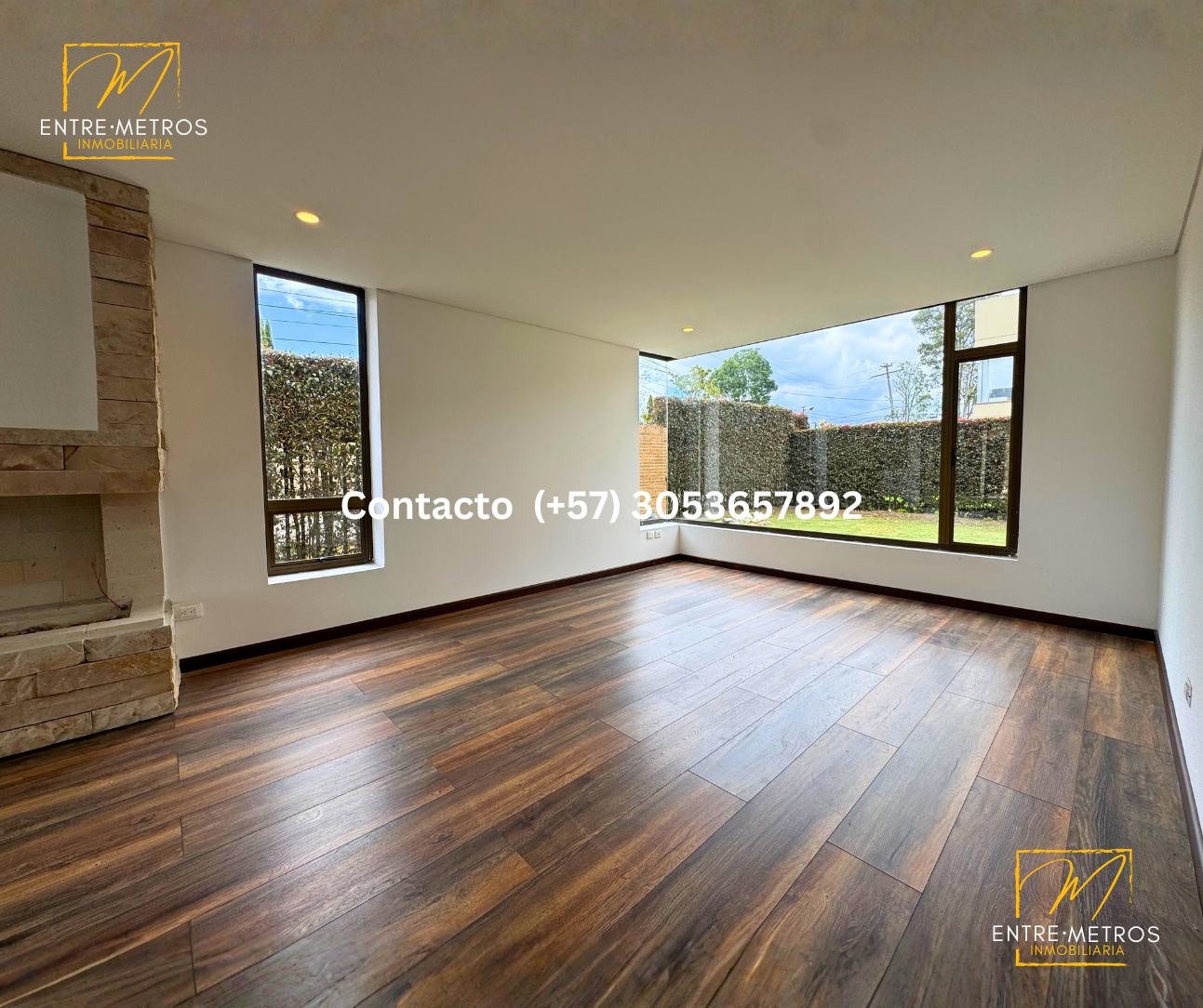 Casa en venta en Chuntame, Cajicá · foto 7 de 21