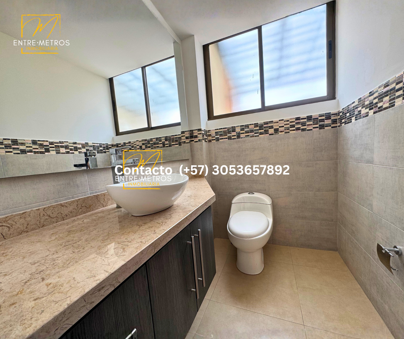 Casa en venta en Chuntame, Cajicá · foto 10 de 21